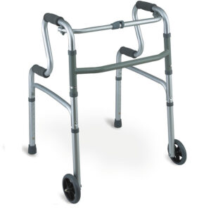 Prozone 助行架 (型號︰PZAA9631L-1)