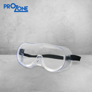 護目鏡