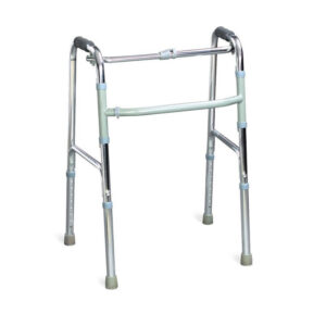Prozone 助行架 (型號︰PZPS913L)