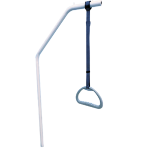 PZADBB-AC02 Prozone 護理床上拉手架