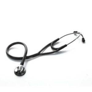 聽診器