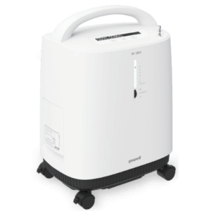 9F-5B 氧氣機 (5L)