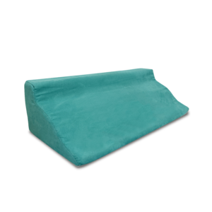 Prozone復康/ 醫用 多功能三角靠背枕 (型號: PZAF-00701M)