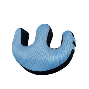 Prozone充氣翻身枕 (型號: PZAY-U19)