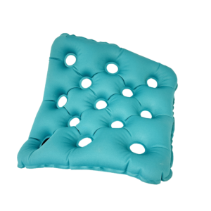 Prozone輪椅坐墊 (型號: PZAF-09)