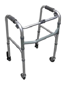 Prozone 18.5"助行架 (產品型號: PZAA9128S-46H / PZAA9128S-46S)