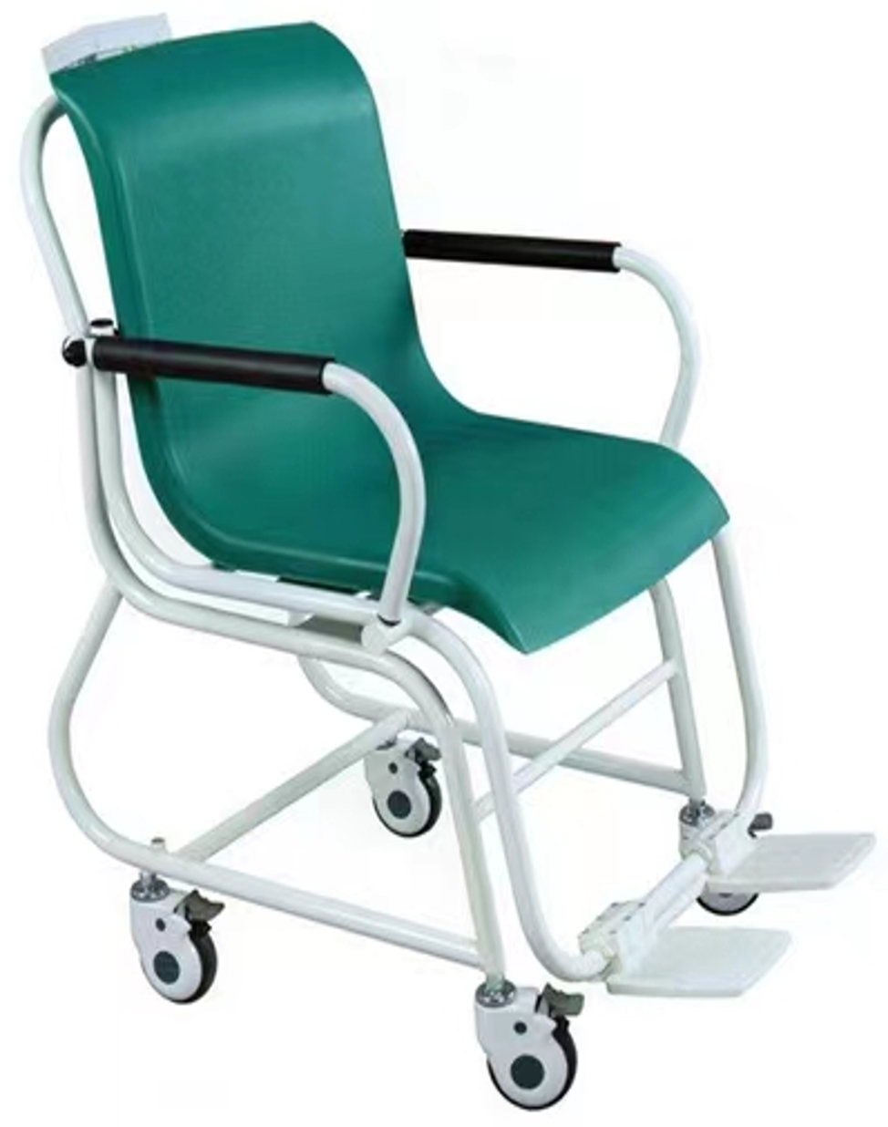 電子輪椅磅 (型號 : PZAETCS300)