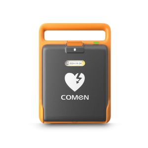 AED心臟除顫器