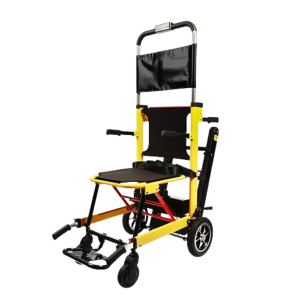 電動樓梯機 【獲ISO及CE認證】