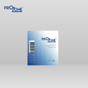 彈性繃帶（10cm*4.5M）