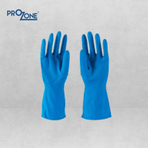 膠手套(60g) M / L 碼