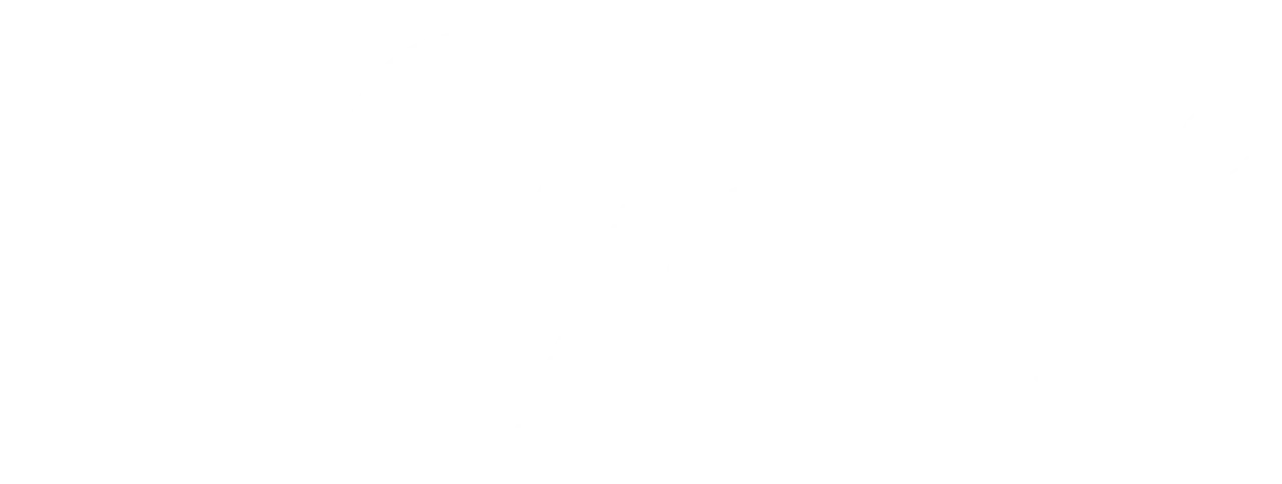 Prozone