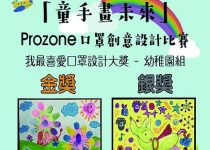 5--scaled-r51zfnigilzc4qucv93lte3qfayhjy54s6aodl2kpo