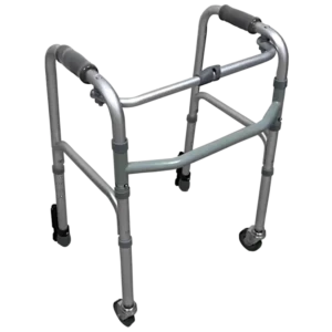 Prozone 18.5"助行架 (產品型號: PZAA9128S-46H / PZAA9128S-46S)