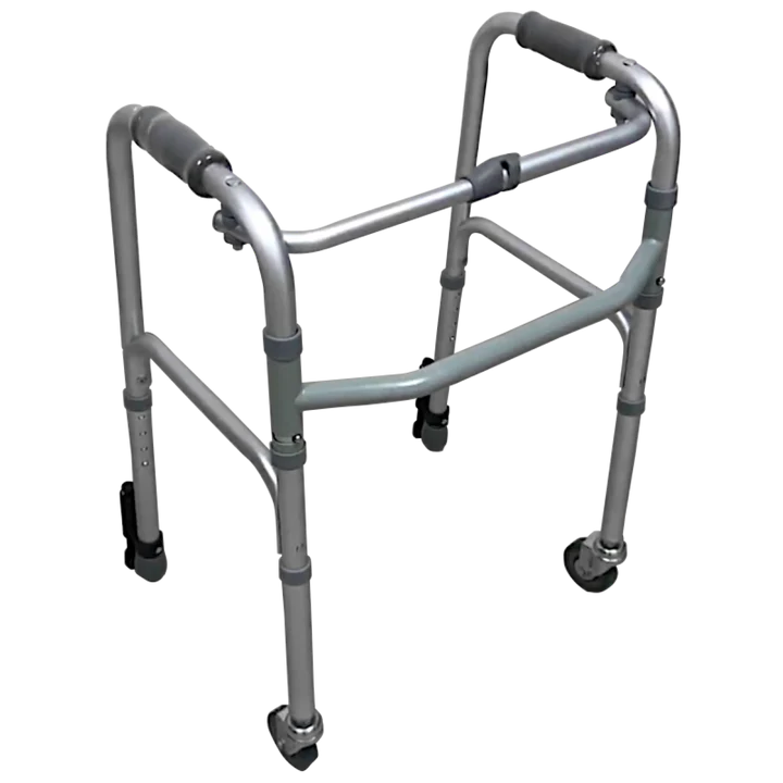 Prozone 18.5"助行架 (產品型號: PZAA9128S-46H / PZAA9128S-46S)