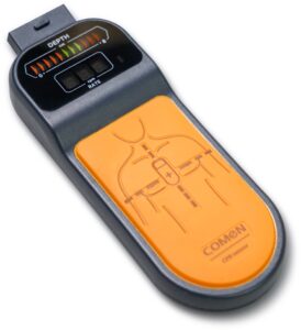 Comen-CPR 感應器（可重用機件）
