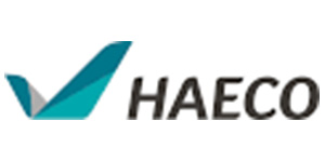 haeco