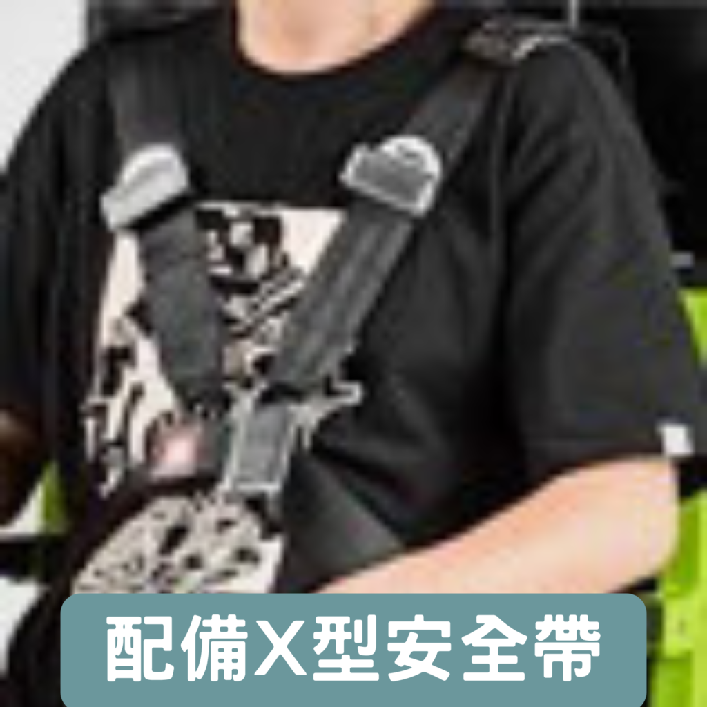 電動樓梯機 【獲ISO及CE認證】