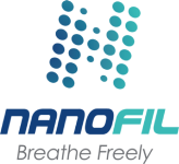 Nanofil icon