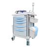 護理推車 護理推車