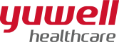 Yuwell (icon)