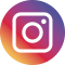 instagram icon