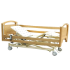 Nursing beds and accessories 護理床及配件
